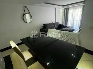 Apartamento para Venda em São Paulo/SP Cidade Patriarca 3 Quartos