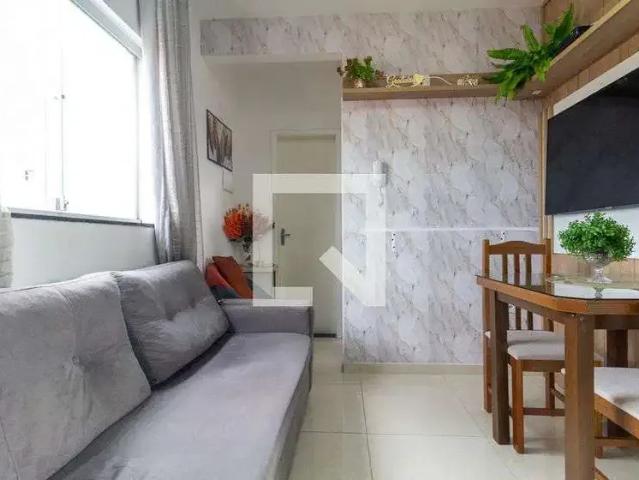 Apartamento para Venda em São Paulo/SP Cidade Patriarca 1 Quartos