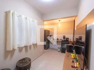 Apartamento para Venda em São Paulo/SP Cidade Patriarca 1 Quartos