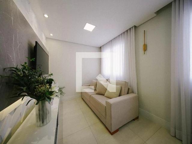 Apartamento para Venda em São Paulo/SP Cidade Patriarca 1 Quartos