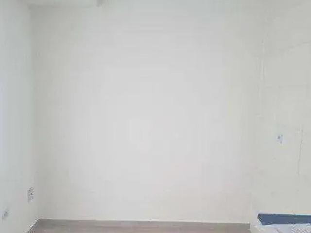 Apartamento para Venda em São Paulo/SP Cidade Patriarca 1 Quartos