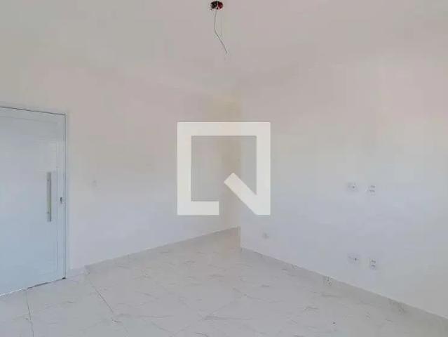 Apartamento para Venda em São Paulo/SP Cidade Patriarca 1 Quartos