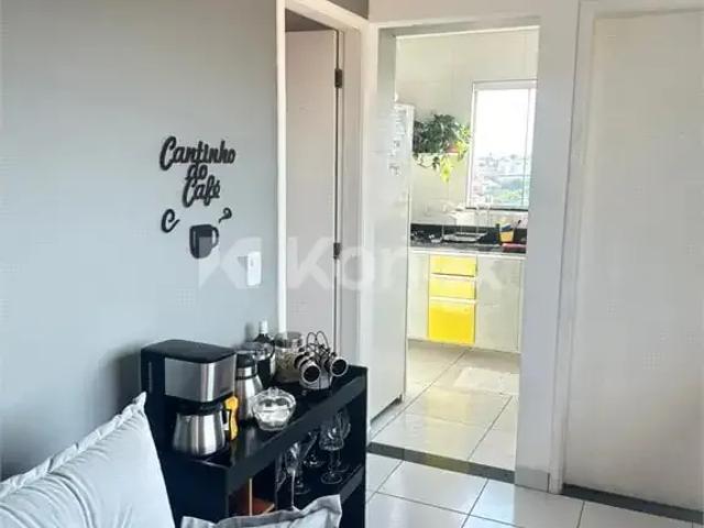 Apartamento para Venda em São Paulo/SP Cidade Patriarca 1 Quartos