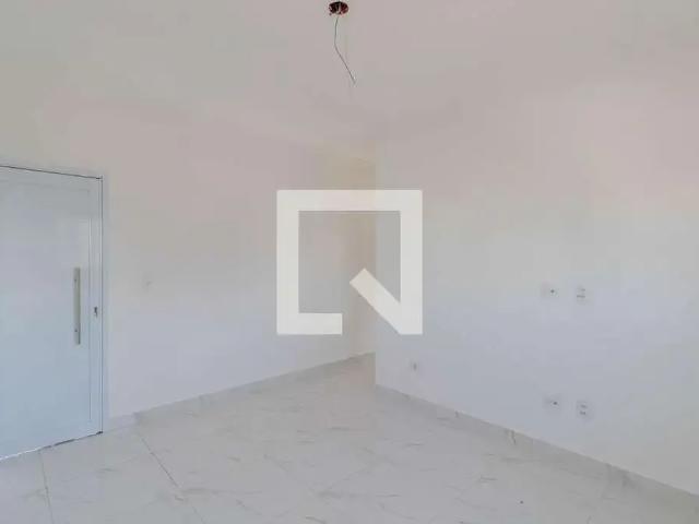 Apartamento para Venda em São Paulo/SP Cidade Patriarca 1 Quartos