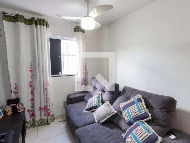 Apartamento para Venda em São Paulo/SP Cidade Patriarca 1 Quartos