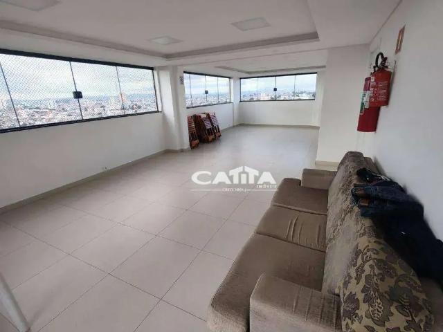 Apartamento para Venda em São Paulo/SP Cidade Patriarca 1 Quartos