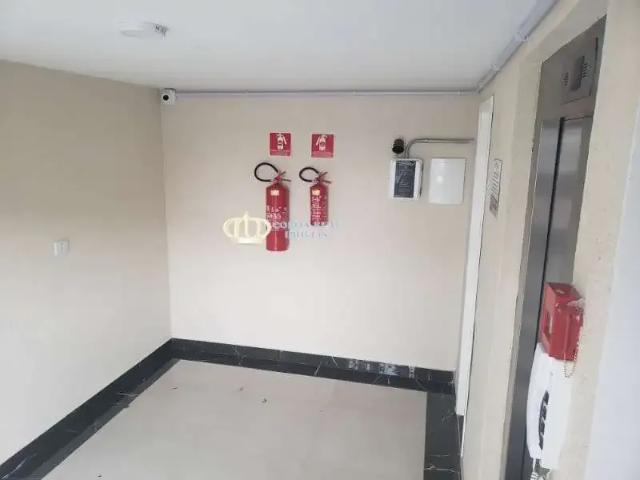 Apartamento para Venda em São Paulo/SP Cidade Patriarca 2 Quartos