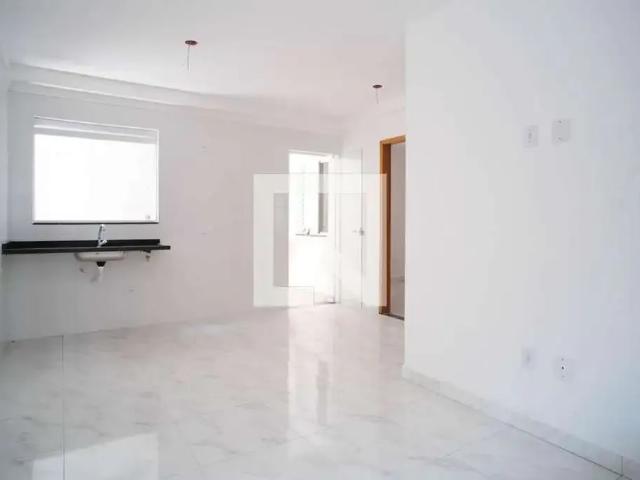 Apartamento para Venda em São Paulo/SP Cidade Patriarca 2 Quartos