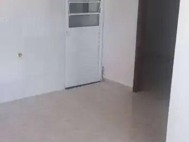 Apartamento para Venda em São Paulo/SP Cidade Patriarca 2 Quartos