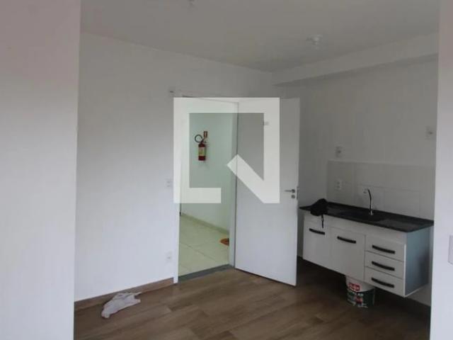 Apartamento para Venda em São Paulo/SP Cidade Patriarca 2 Quartos