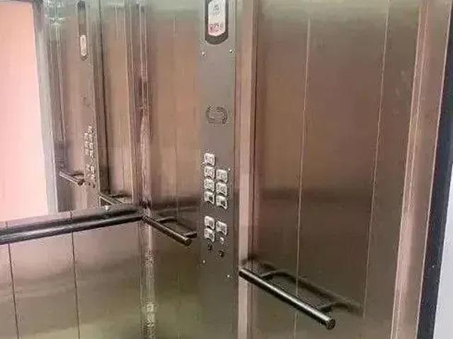 Apartamento para Venda em São Paulo/SP Cidade Patriarca 2 Quartos