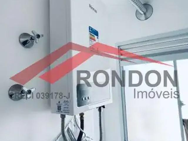 Apartamento para Venda em São Paulo/SP Cidade Patriarca 2 Quartos