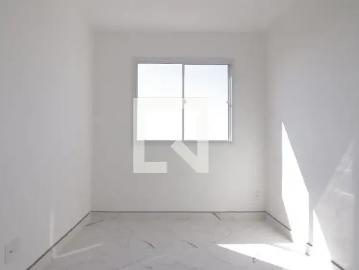 Apartamento para Venda em São Paulo/SP Cidade Patriarca 2 Quartos