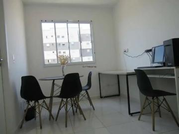Apartamento para Venda em São Paulo/SP Cidade Patriarca 2 Quartos