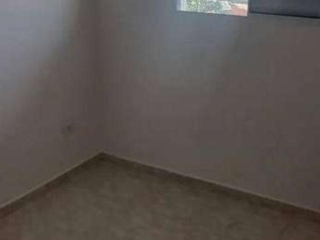Apartamento para Venda em São Paulo/SP Cidade Patriarca 2 Quartos