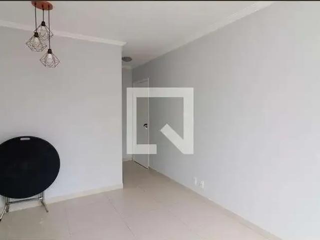 Apartamento para Venda em São Paulo/SP Cidade Patriarca 2 Quartos