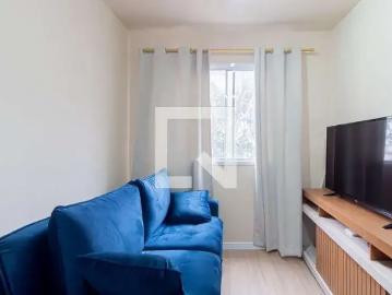Apartamento para Venda em São Paulo/SP Cidade Patriarca 2 Quartos