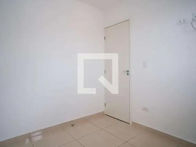 Apartamento para Venda em São Paulo/SP Cidade Patriarca 2 Quartos