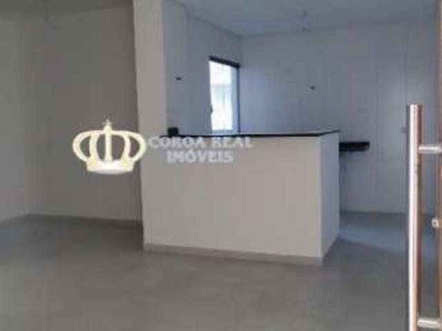Apartamento para Venda em São Paulo/SP Cidade Patriarca 2 Quartos