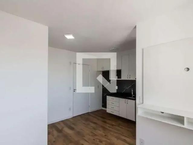 Apartamento para Venda em São Paulo/SP Cidade Patriarca 2 Quartos
