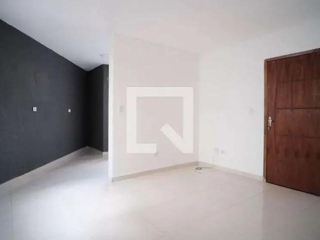 Apartamento para Venda em São Paulo/SP Cidade Patriarca 2 Quartos