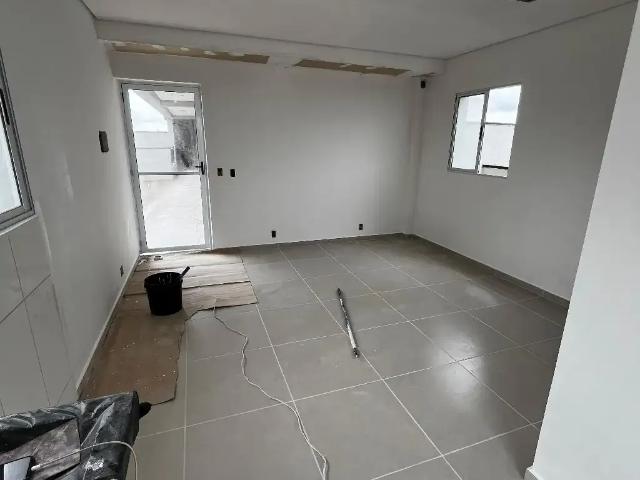 Apartamento para Venda em São Paulo/SP Cidade Patriarca 2 Quartos
