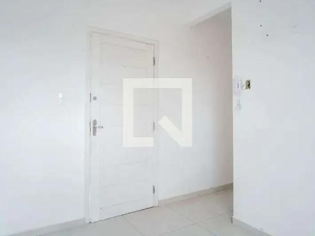 Apartamento para Venda em São Paulo/SP Cidade Patriarca 2 Quartos