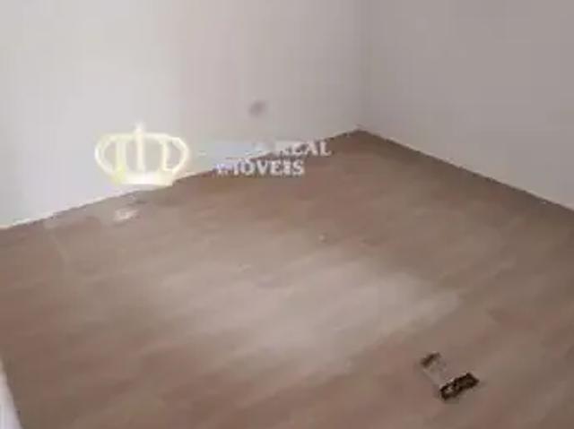 Apartamento para Venda em São Paulo/SP Cidade Patriarca 2 Quartos