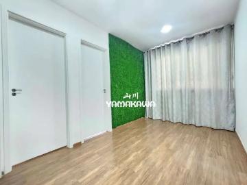 Apartamento para Venda em São Paulo/SP Cidade Patriarca 2 Quartos