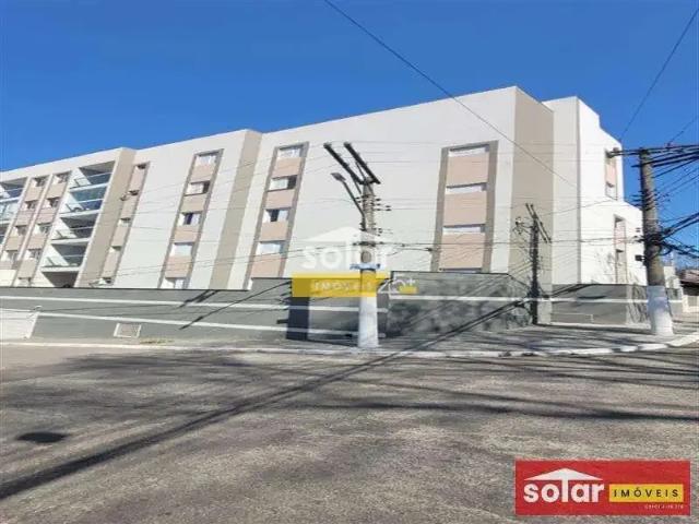 Apartamento para Venda em São Paulo/SP Cidade Patriarca 2 Quartos