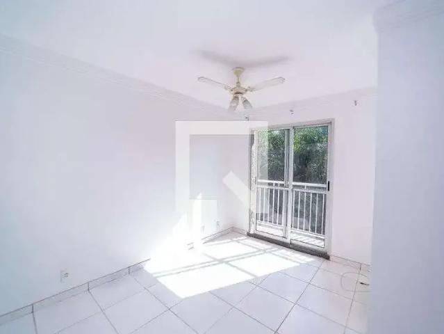 Apartamento para Venda em São Paulo/SP Cidade Patriarca 2 Quartos