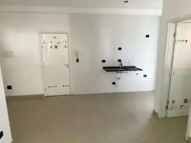 Apartamento para Venda em São Paulo/SP Cidade Patriarca 2 Quartos