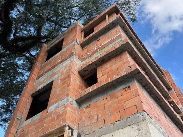 Apartamento para Venda em São Paulo/SP Cidade Patriarca 2 Quartos