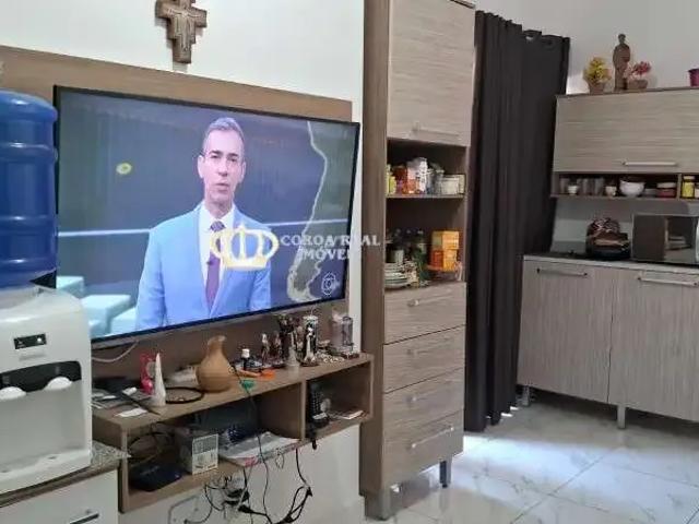 Apartamento para Venda em São Paulo/SP Cidade Patriarca 2 Quartos
