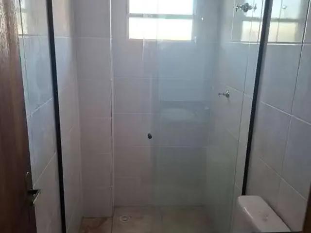 Apartamento para Venda em São Paulo/SP Cidade Patriarca 2 Quartos