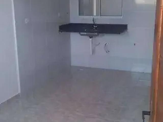 Apartamento para Venda em São Paulo/SP Cidade Patriarca 2 Quartos