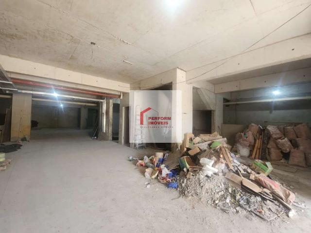 Apartamento para Venda em São Paulo/SP Vila Santa Teresa Zona Leste 2 Quartos