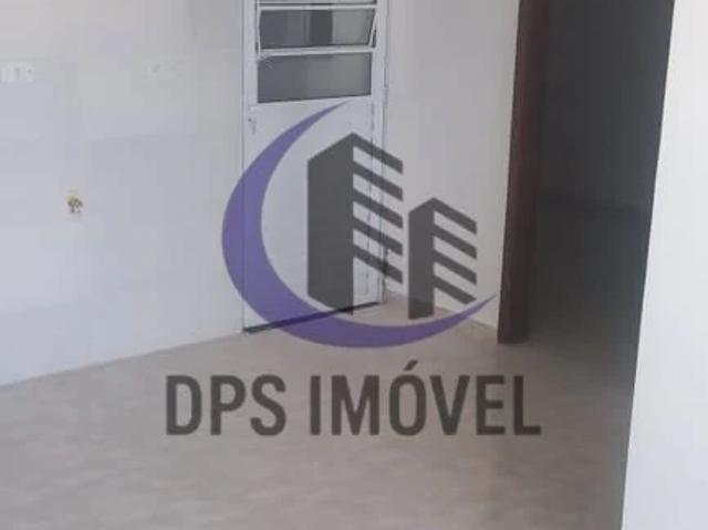 Apartamento para Venda em São Paulo/SP Cidade Patriarca 2 Quartos