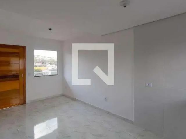 Apartamento para Venda em São Paulo/SP Cidade Patriarca 2 Quartos