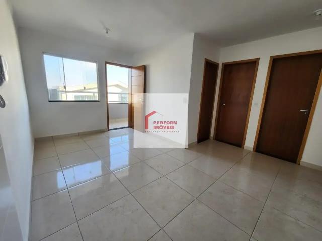 Apartamento para Venda em São Paulo/SP Cidade Patriarca 2 Quartos