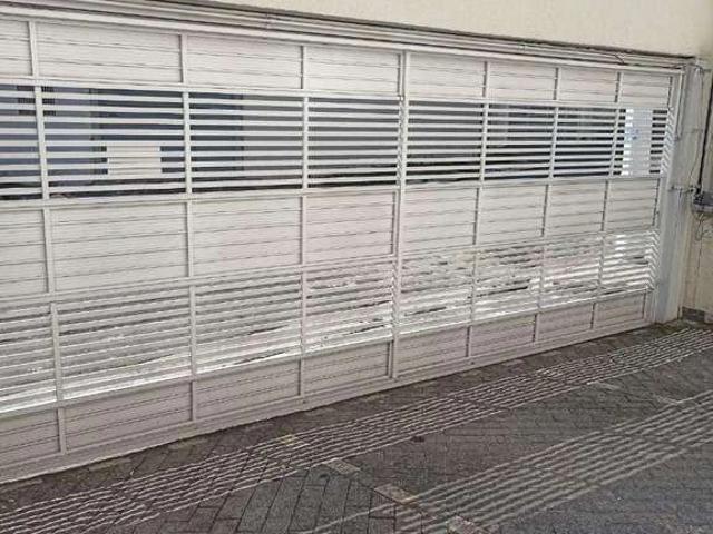 Apartamento para Venda em São Paulo/SP Cidade Patriarca 2 Quartos