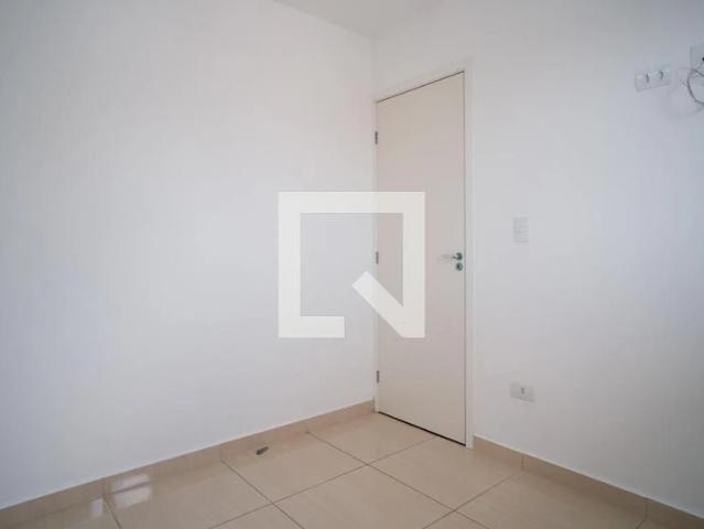 Apartamento para Venda em São Paulo/SP Cidade Patriarca 2 Quartos