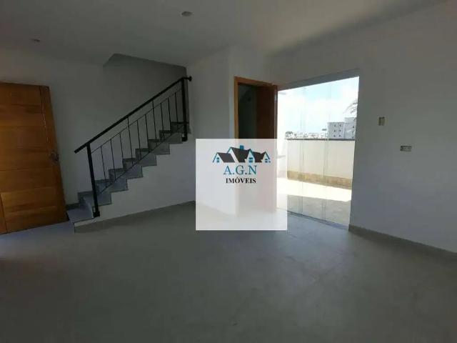 Apartamento para Venda em São Paulo/SP Cidade Patriarca 2 Quartos