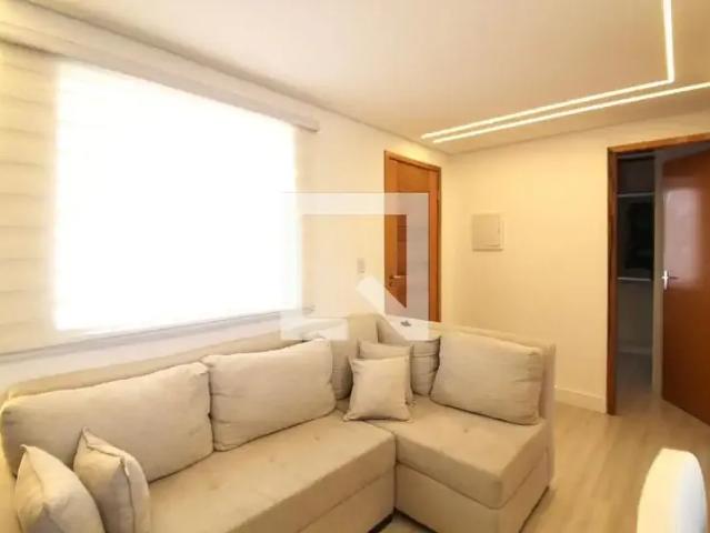 Apartamento para Venda em São Paulo/SP Cidade Patriarca 2 Quartos