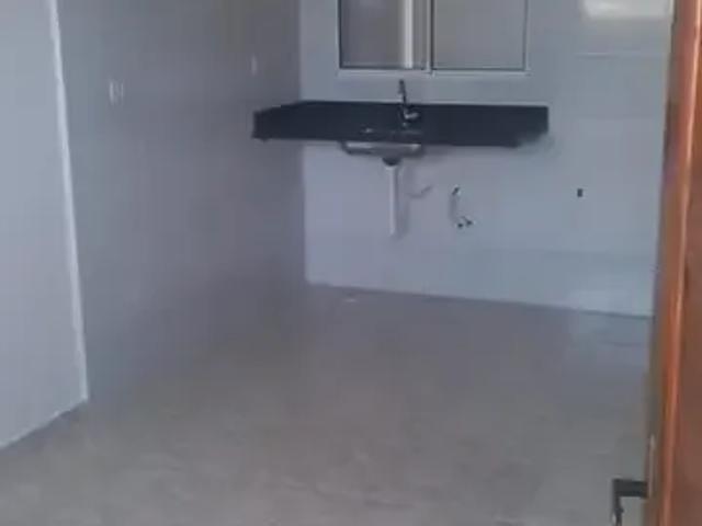 Apartamento para Venda em São Paulo/SP Cidade Patriarca 2 Quartos