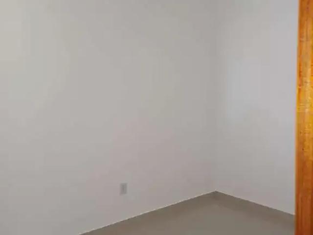 Apartamento para Venda em São Paulo/SP Cidade Patriarca 2 Quartos