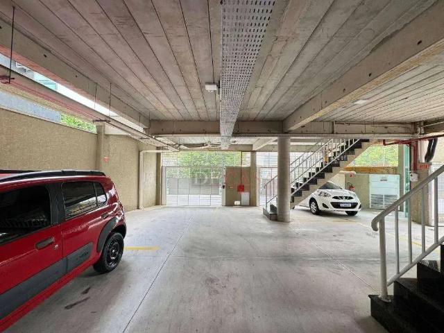 Apartamento para Venda em São Paulo/SP Cidade Patriarca 2 Quartos