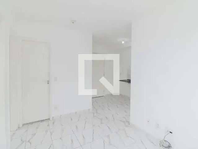 Apartamento para Venda em São Paulo/SP Cidade Patriarca 2 Quartos
