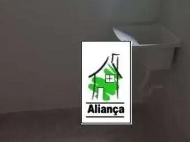Apartamento para Venda em São Paulo/SP Cidade Patriarca 2 Quartos