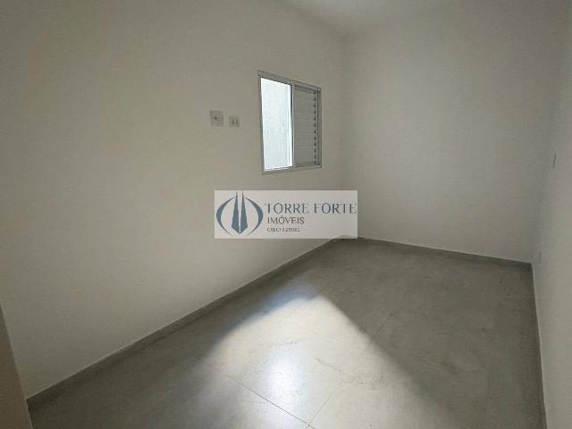 Apartamento para Venda em São Paulo/SP Cidade Patriarca 2 Quartos